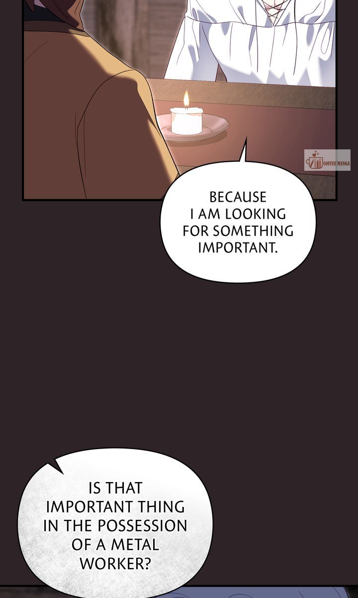 064