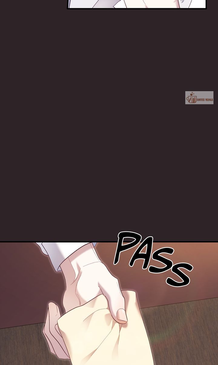 086