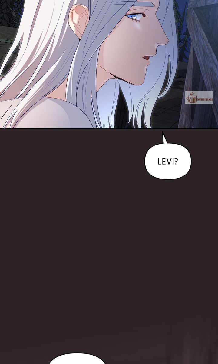 103