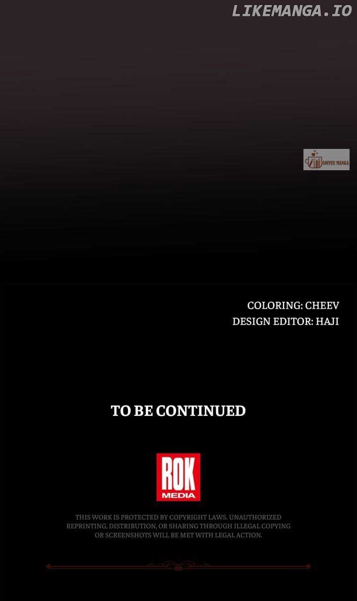 ch 42 100
