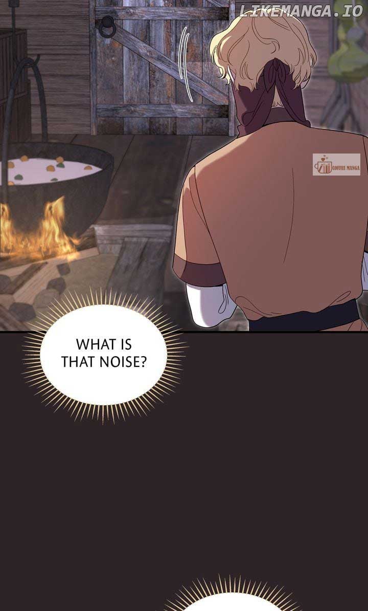 ch 42 11