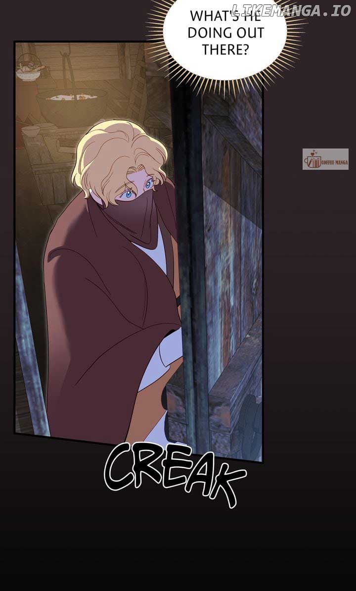 ch 42 12