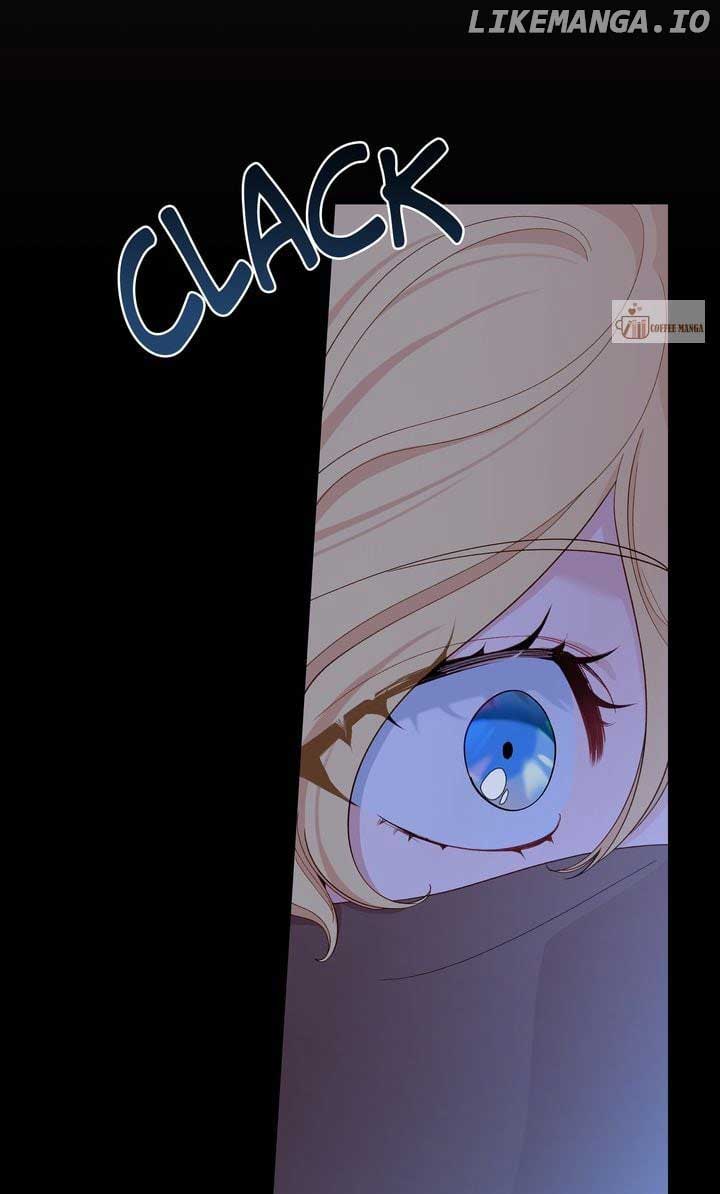 ch 42 13