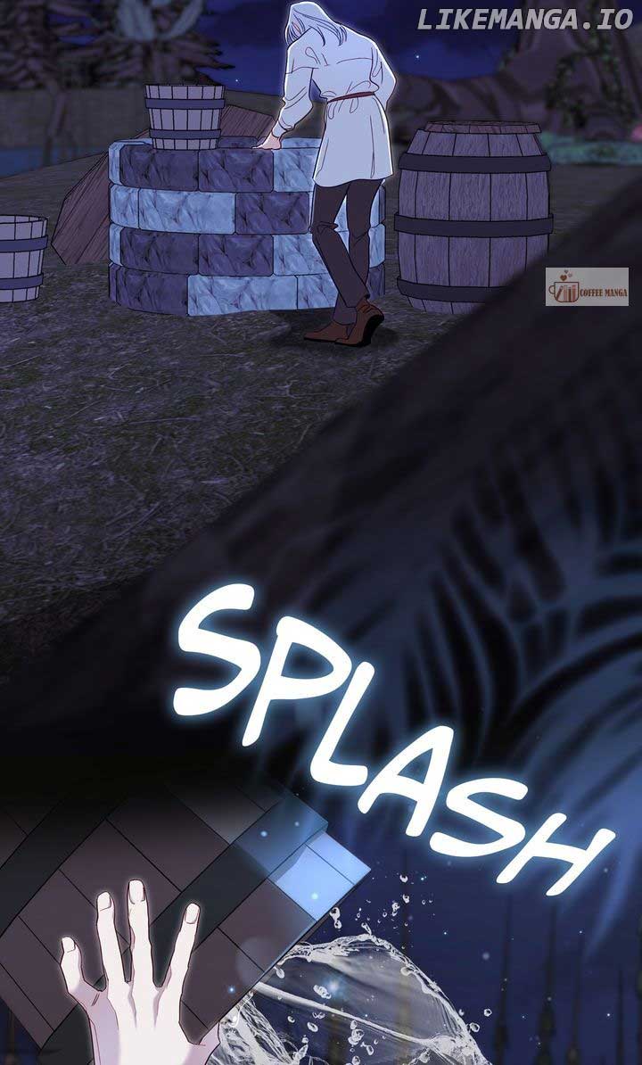 ch 42 15