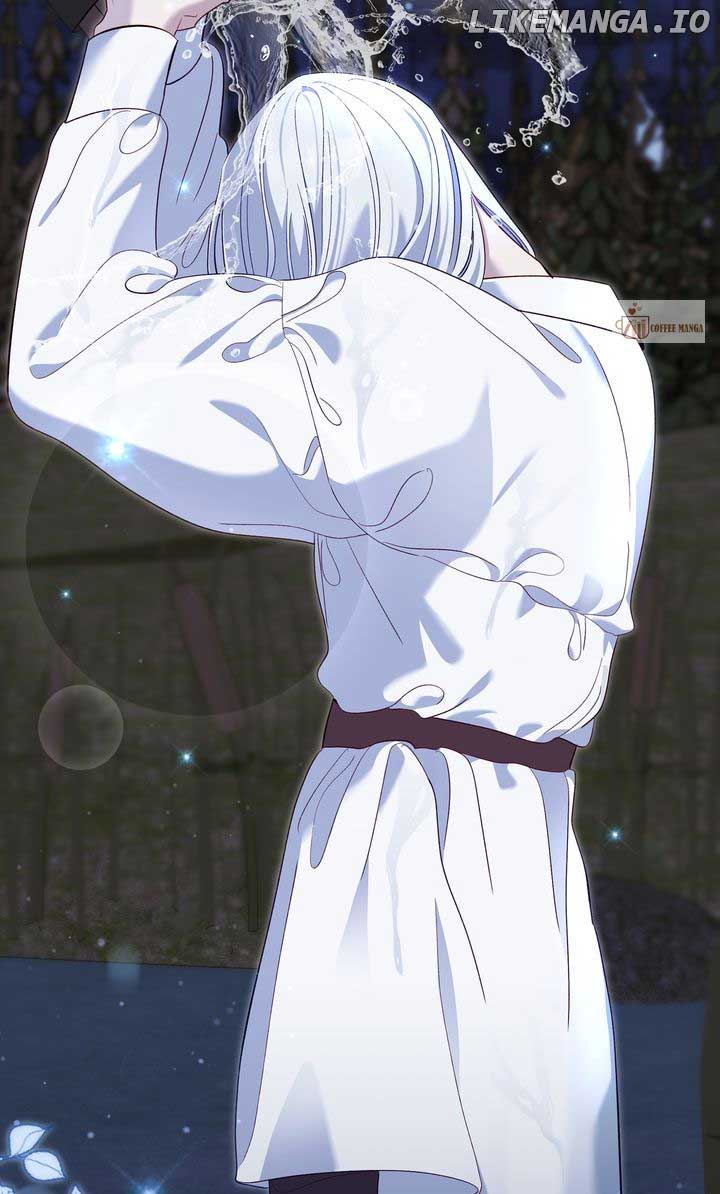 ch 42 16