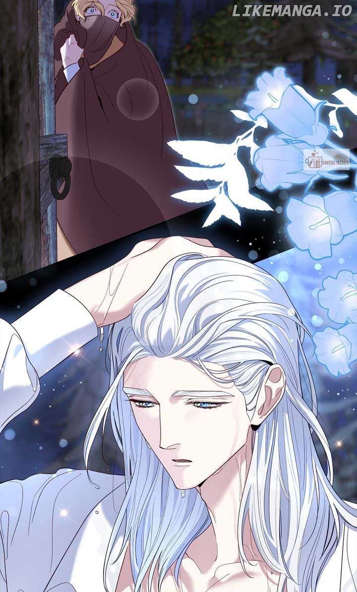ch 42 18