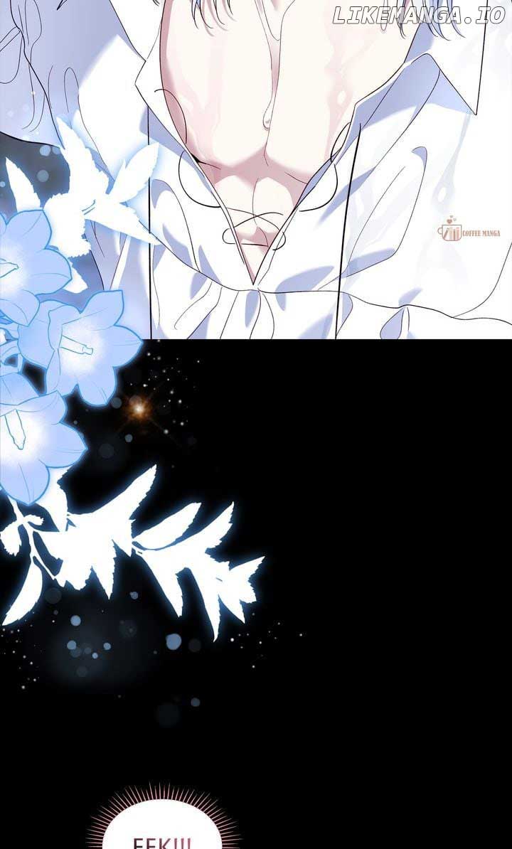ch 42 19