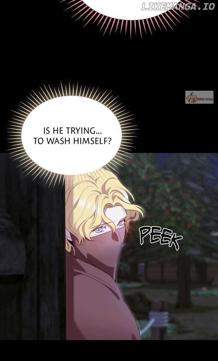 ch 42 21