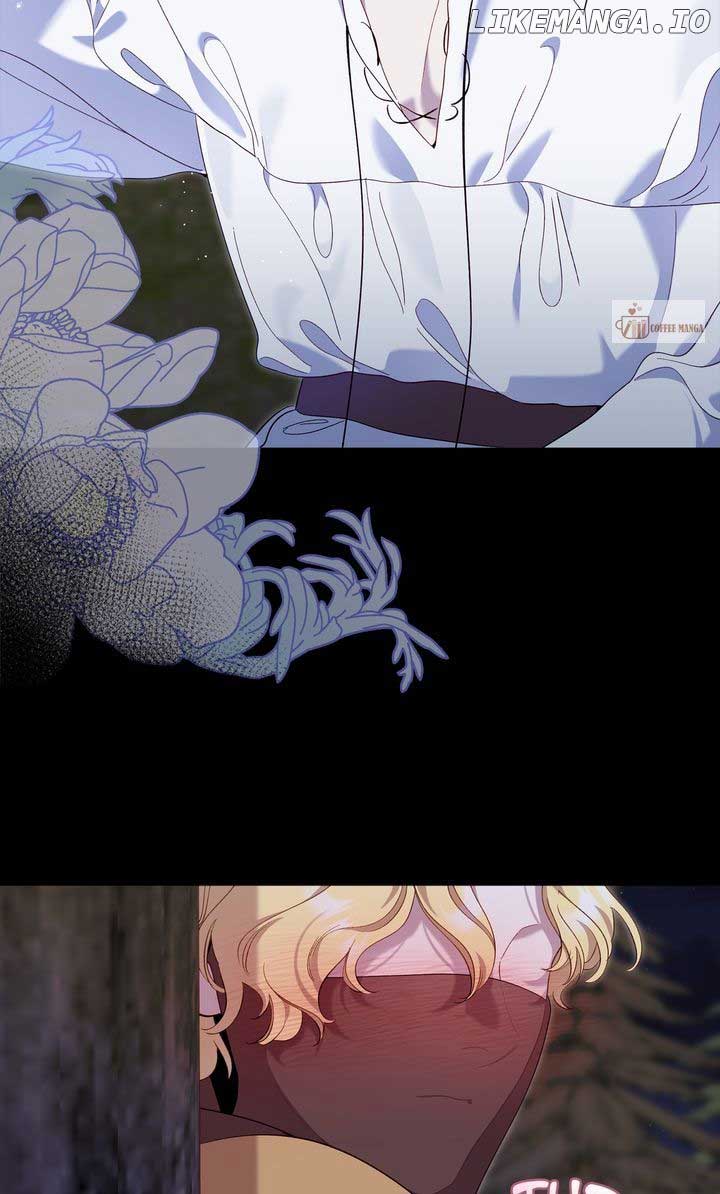 ch 42 23
