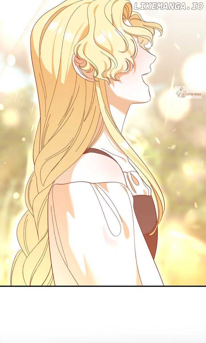 ch 42 28
