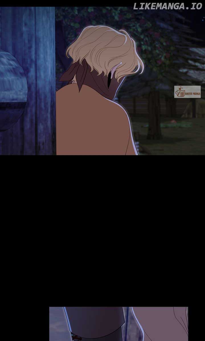 ch 42 30