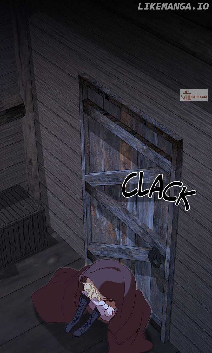 ch 42 33