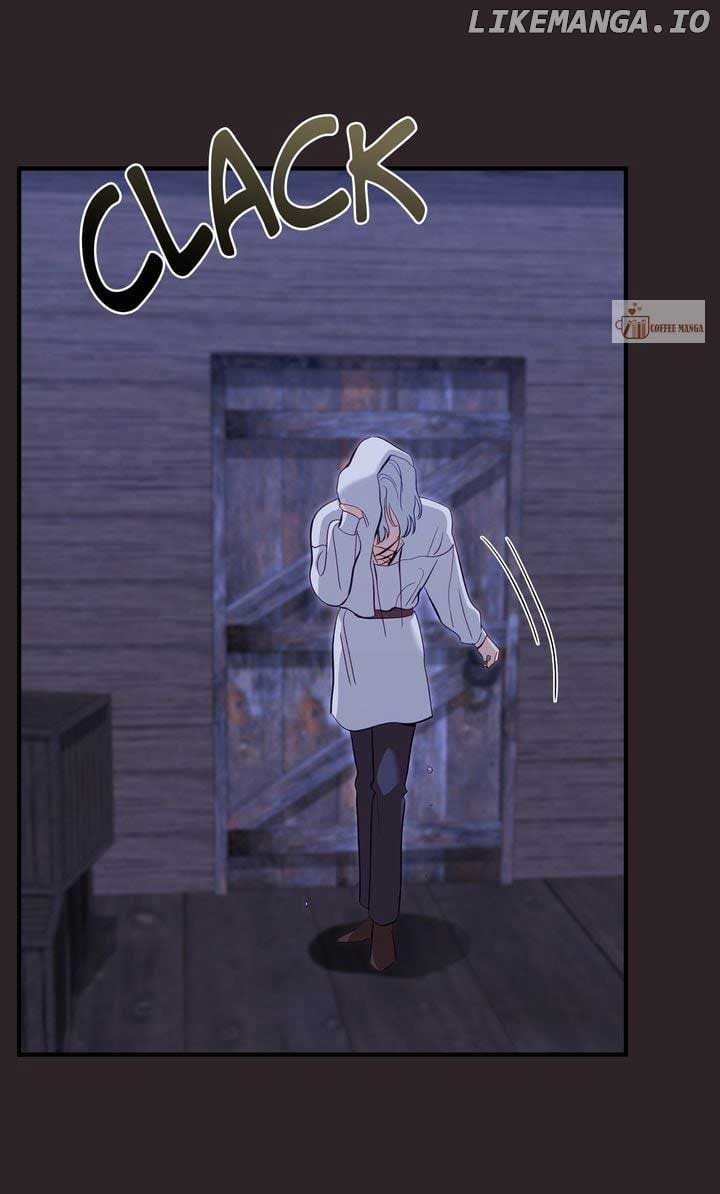 ch 42 37