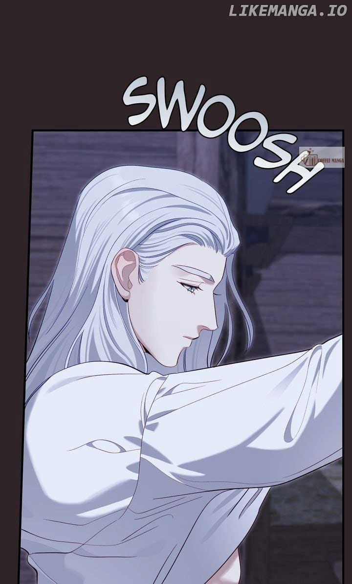 ch 42 38