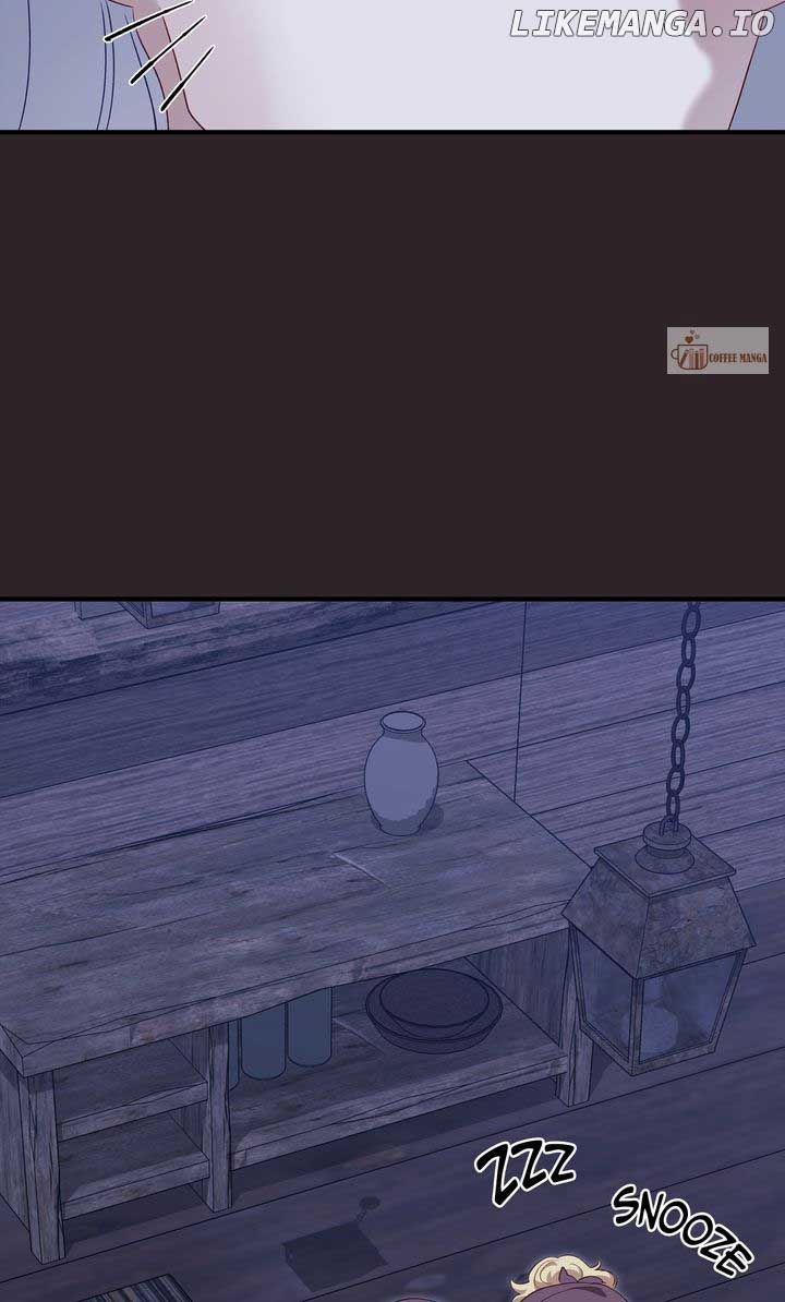 ch 42 40