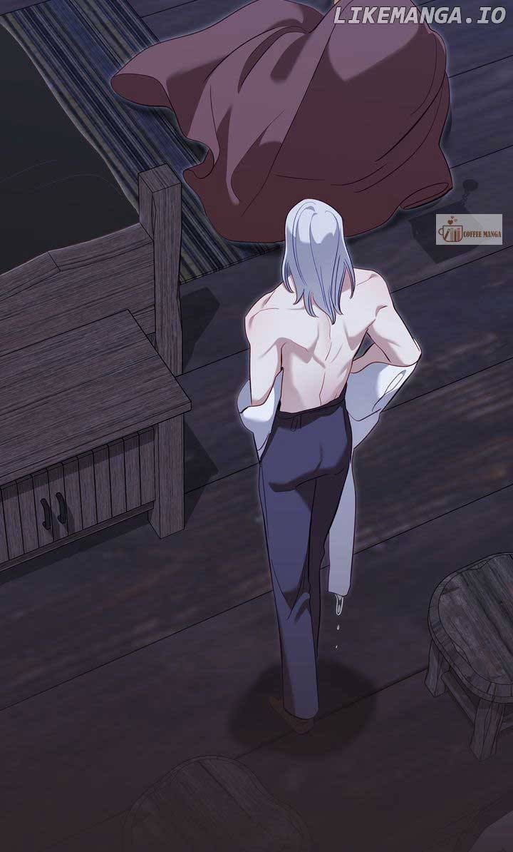 ch 42 41