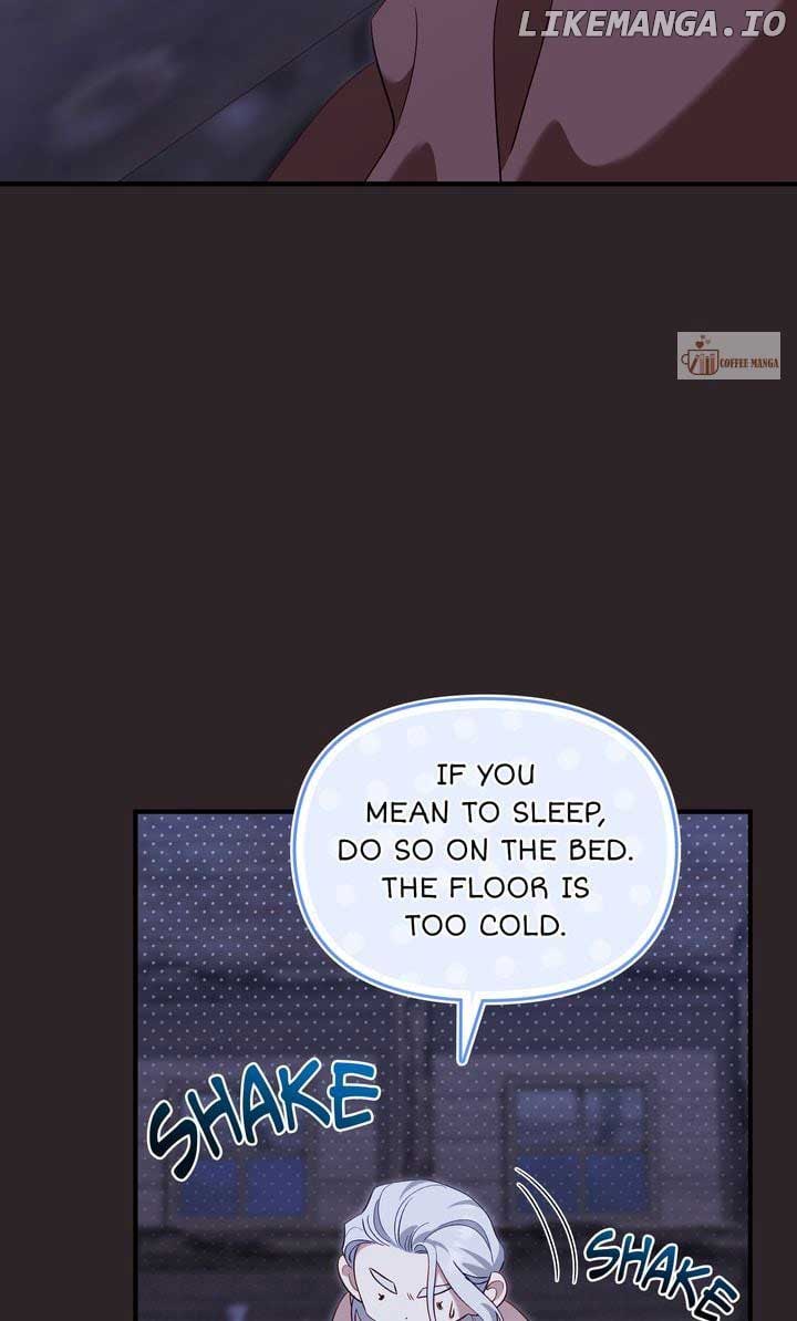 ch 42 43
