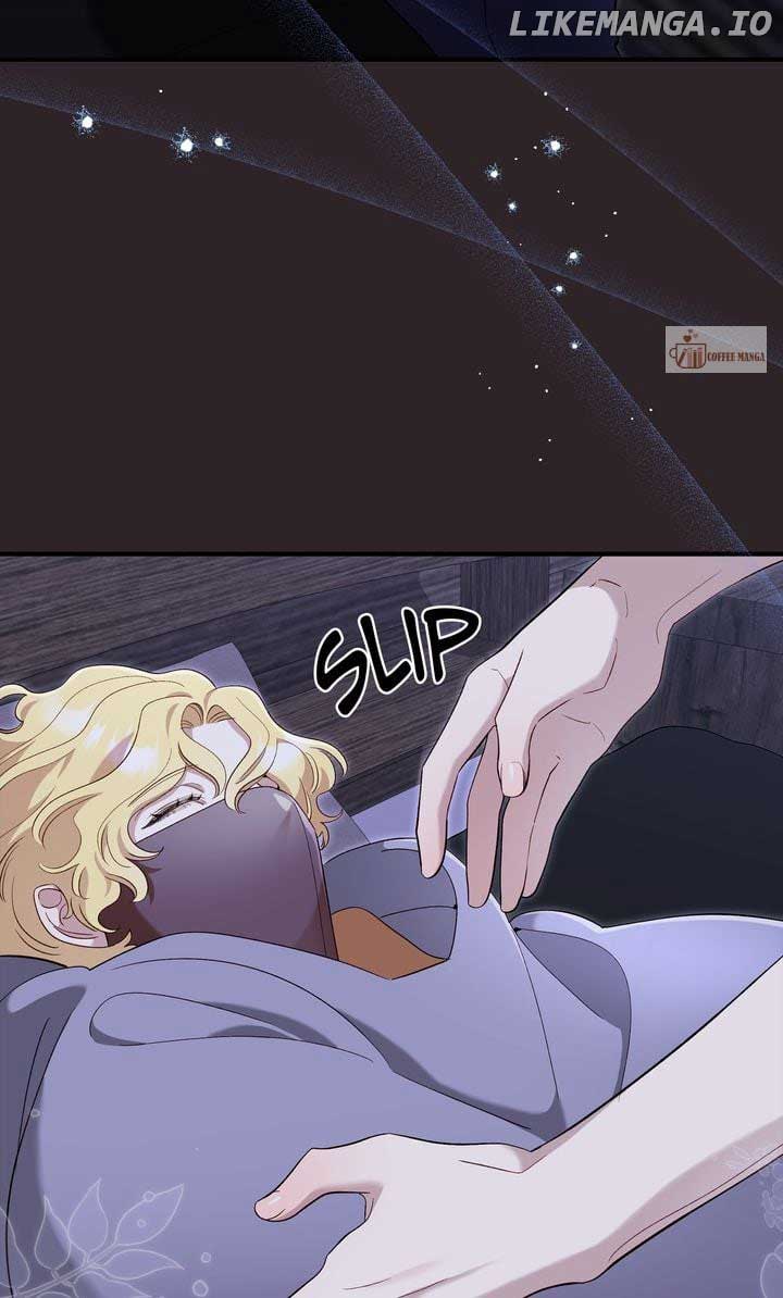 ch 42 47