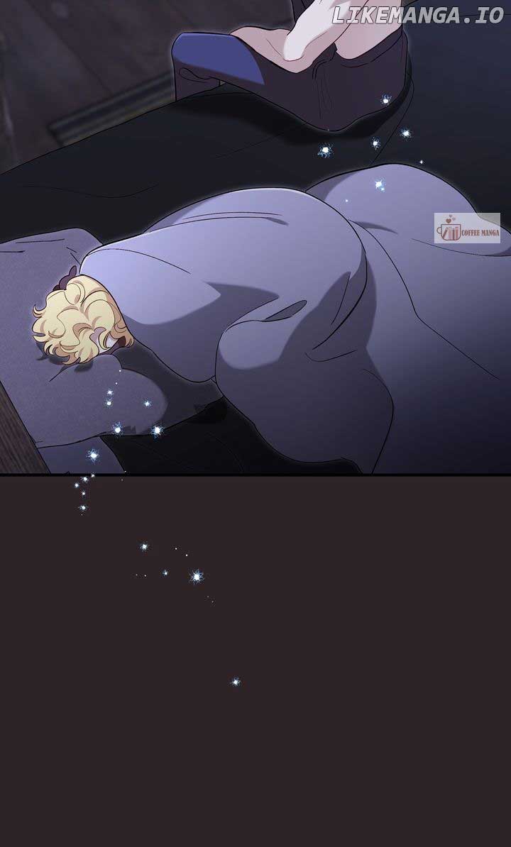 ch 42 49