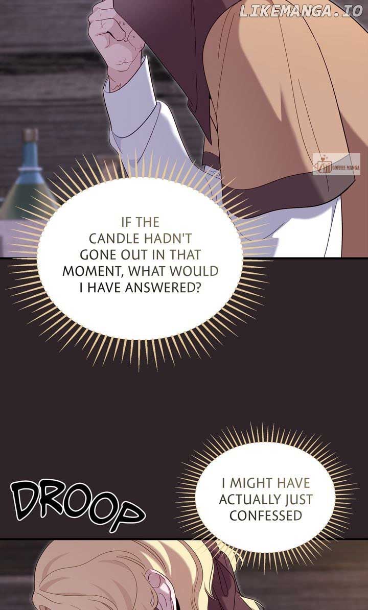 ch 42 5