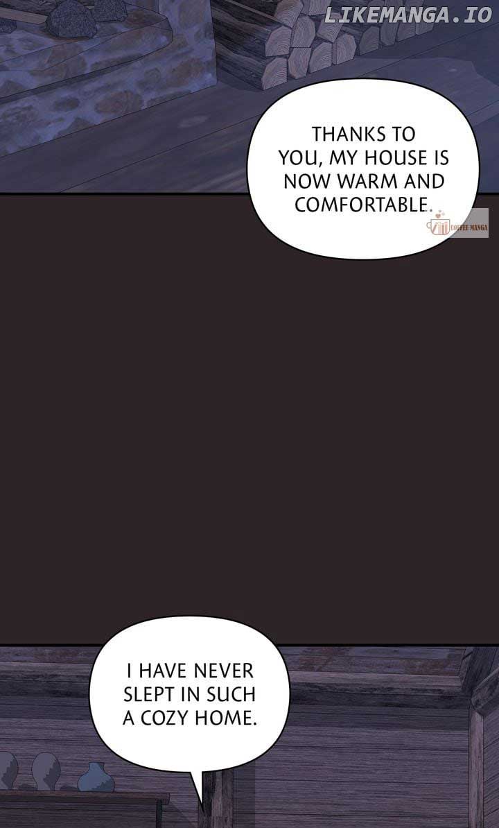 ch 42 51