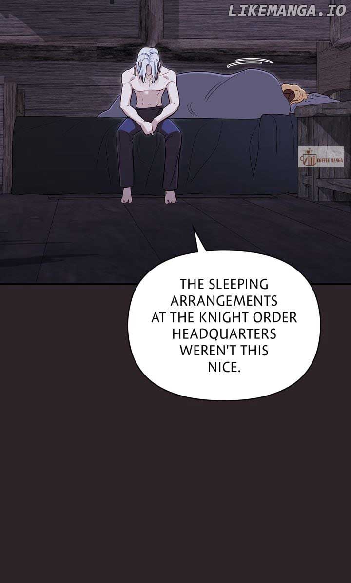 ch 42 52