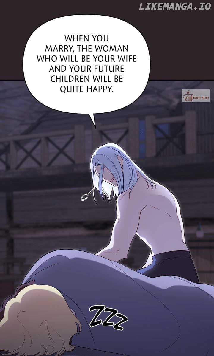 ch 42 53
