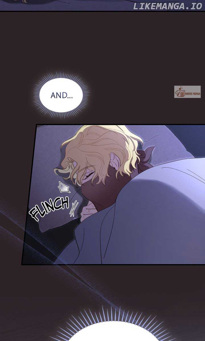 ch 42 54