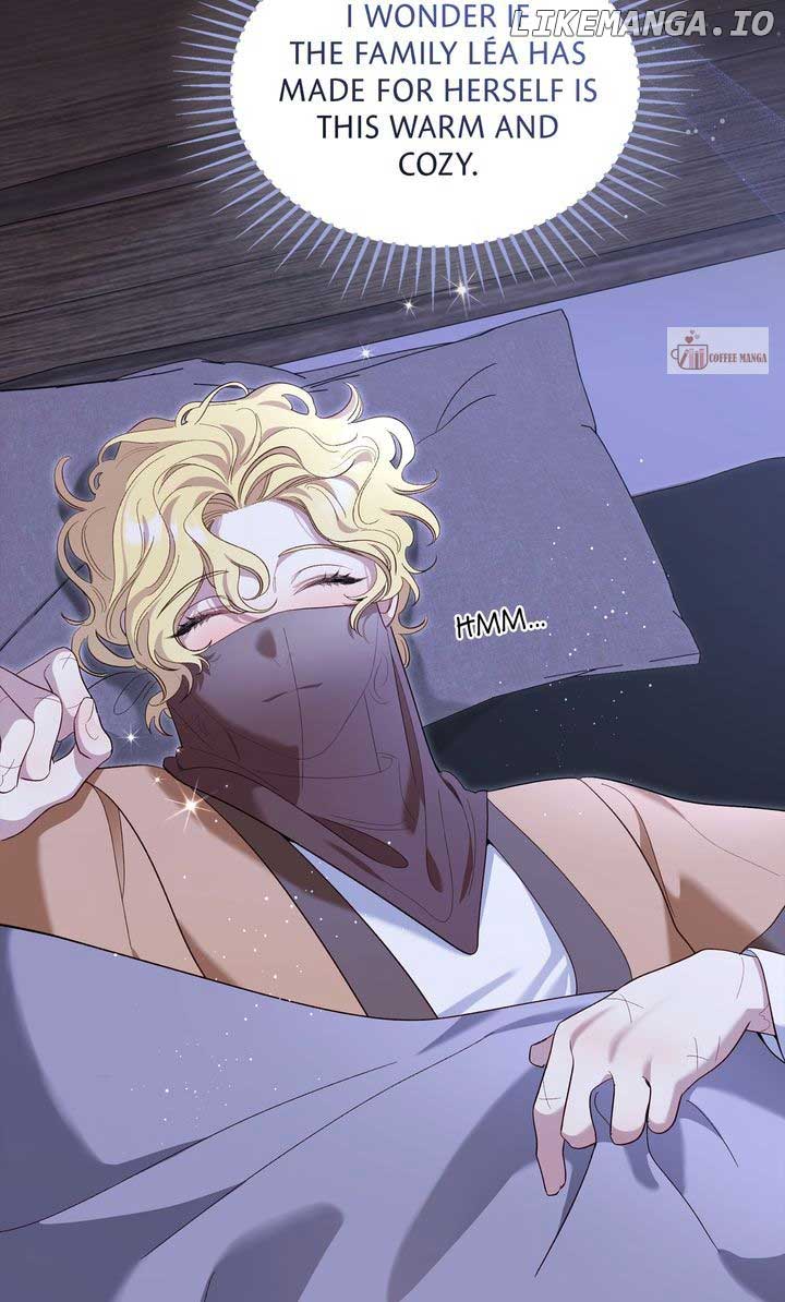 ch 42 55