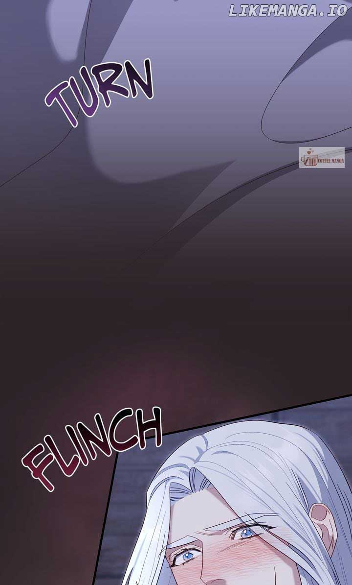 ch 42 56