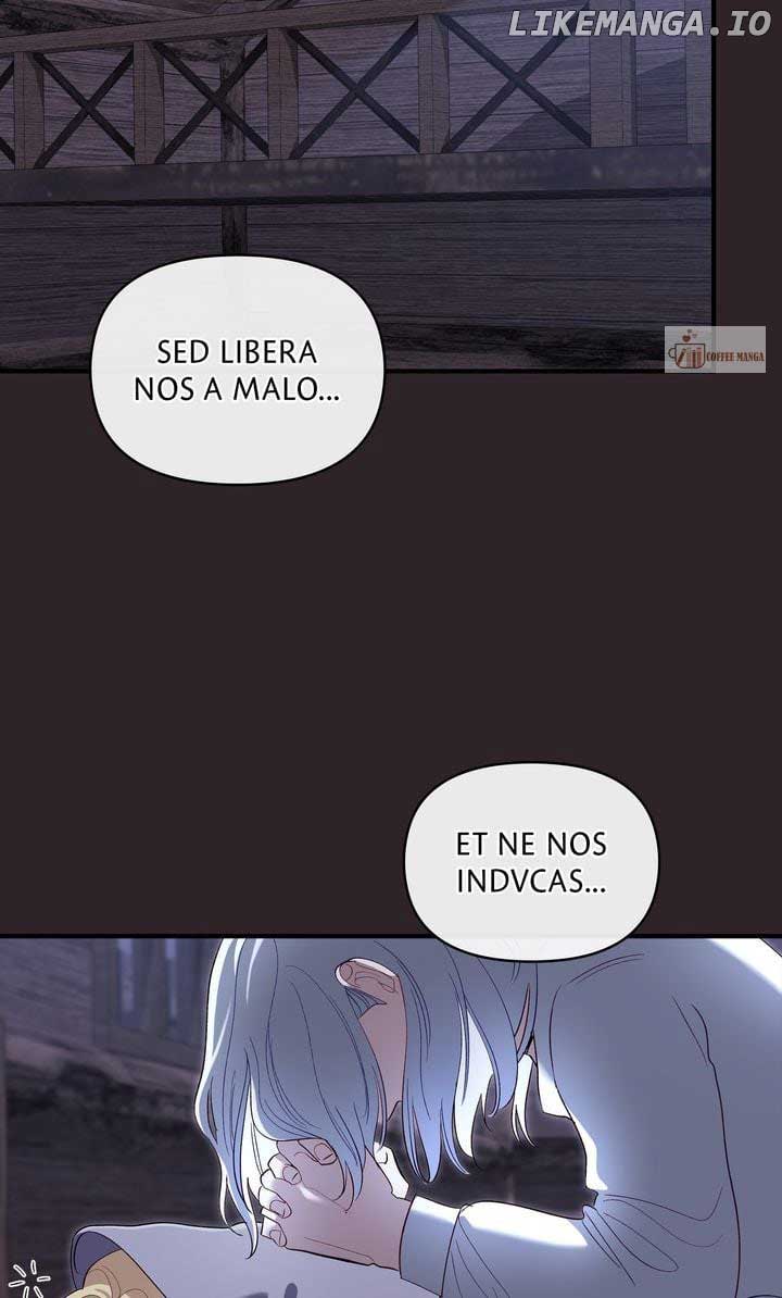 ch 42 59