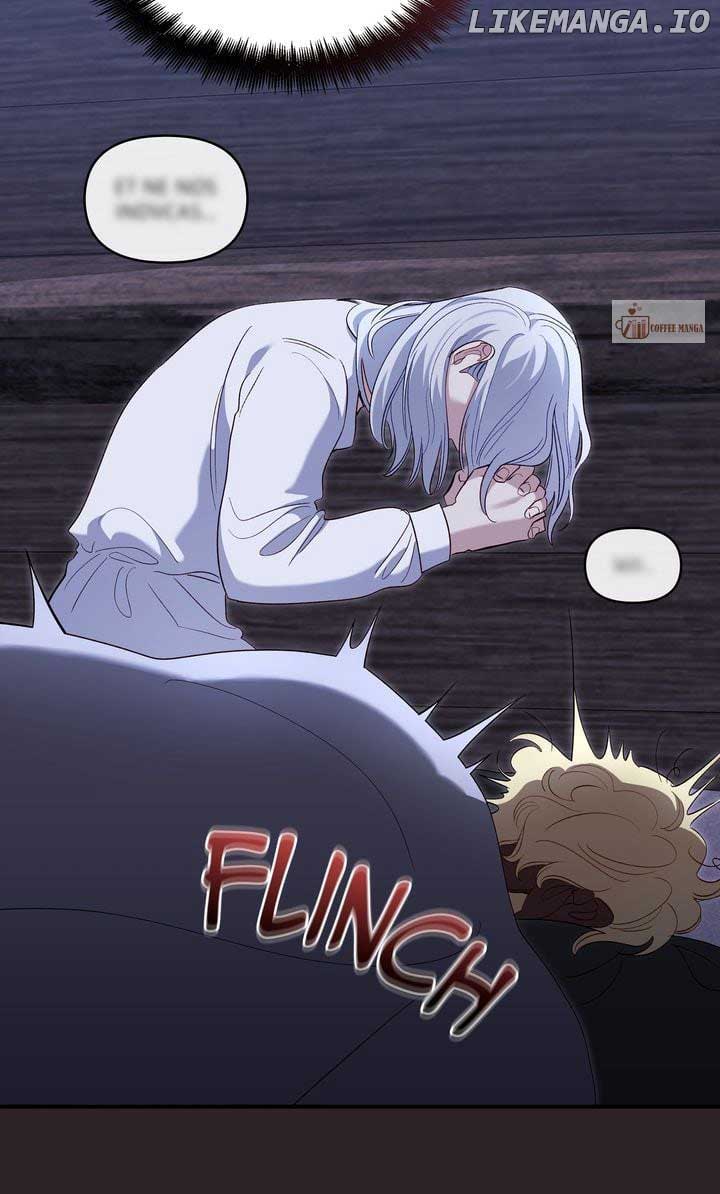 ch 42 61