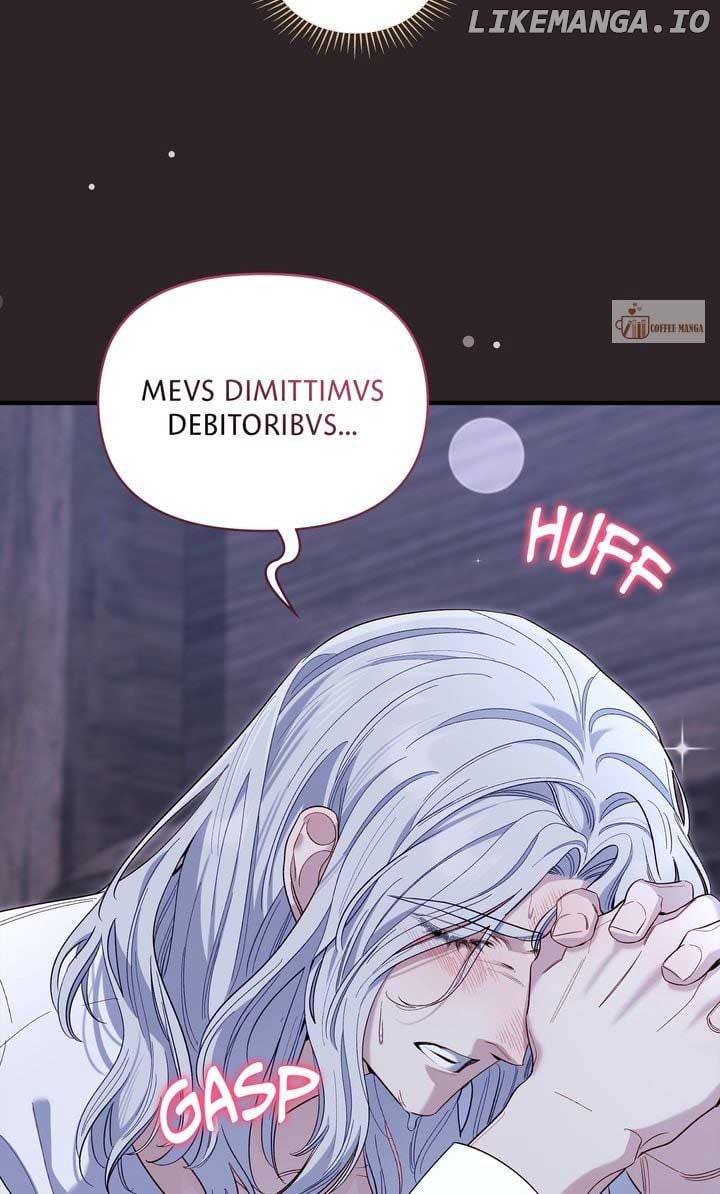ch 42 63