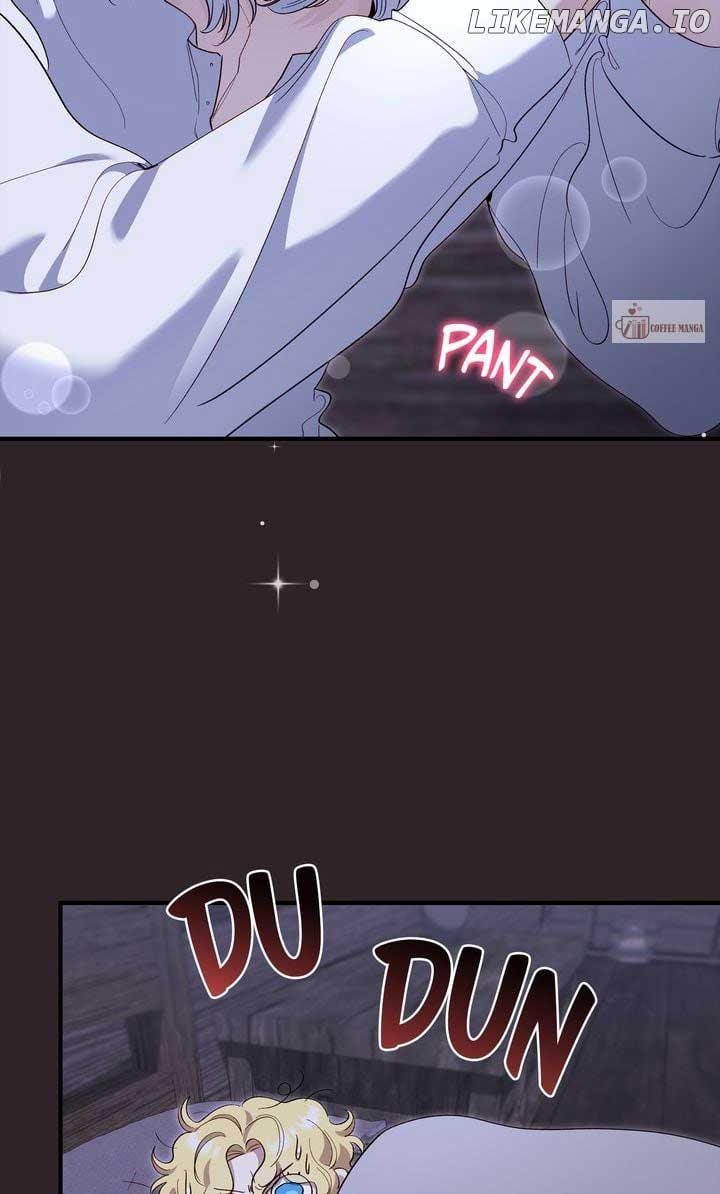 ch 42 64