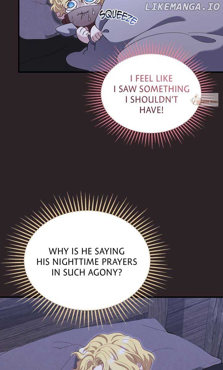 ch 42 65