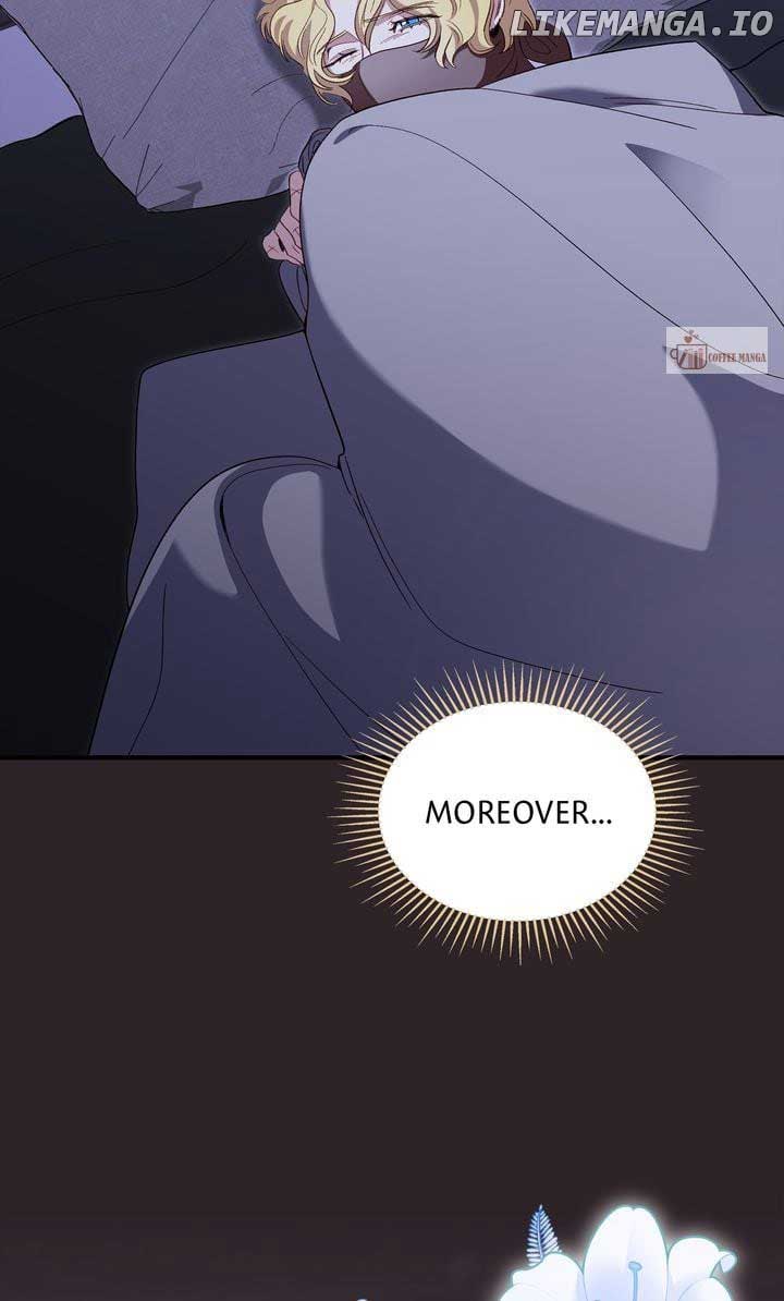 ch 42 66