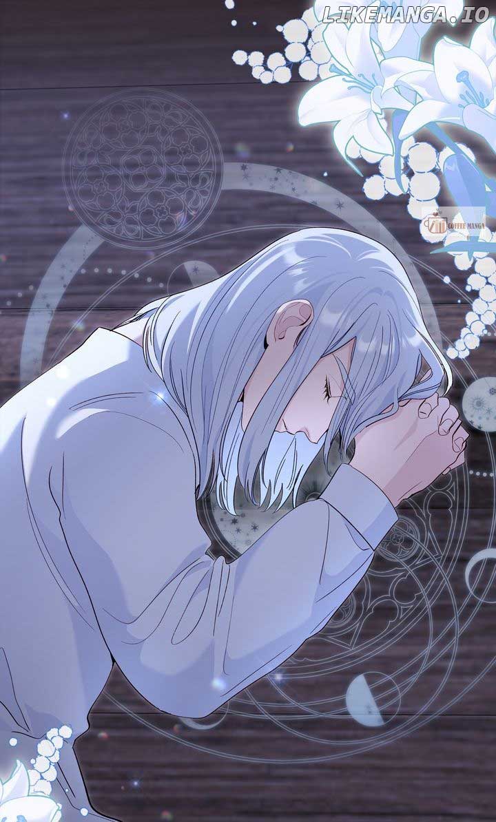 ch 42 67