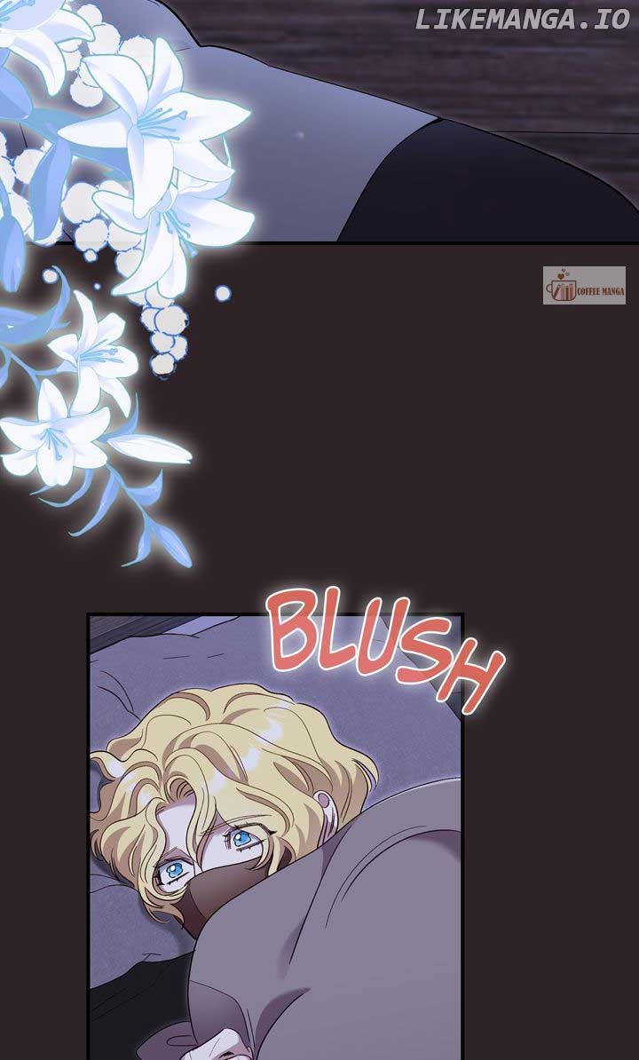 ch 42 68