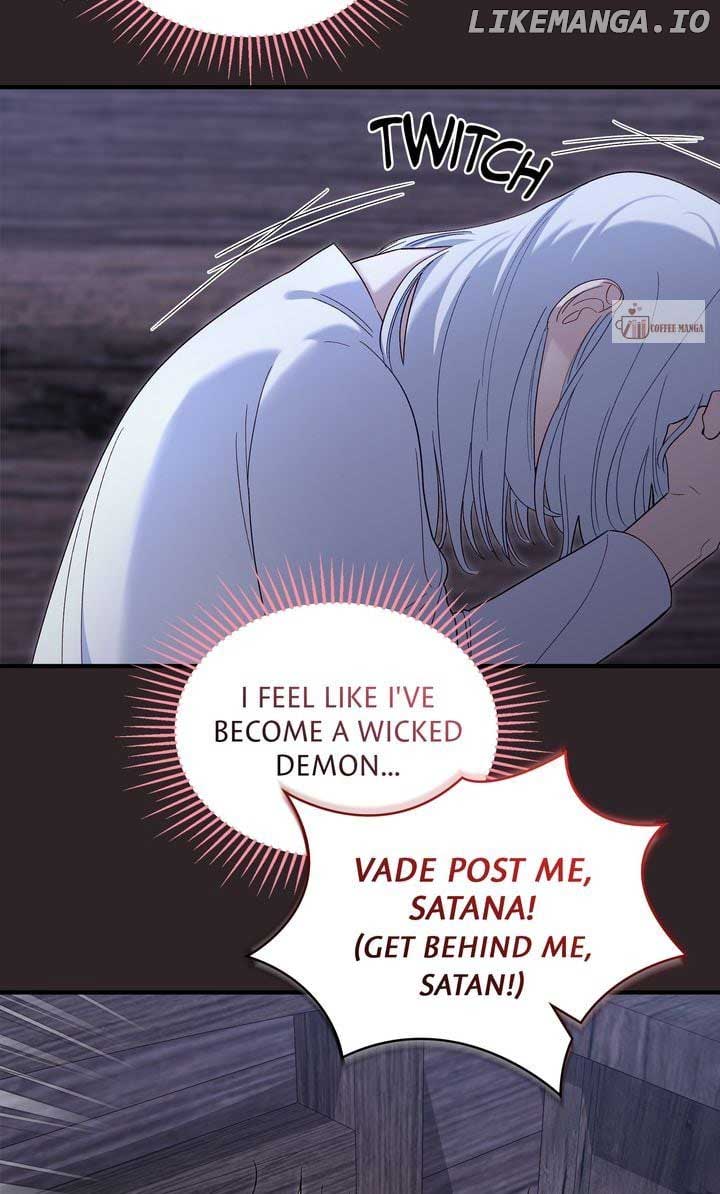 ch 42 70