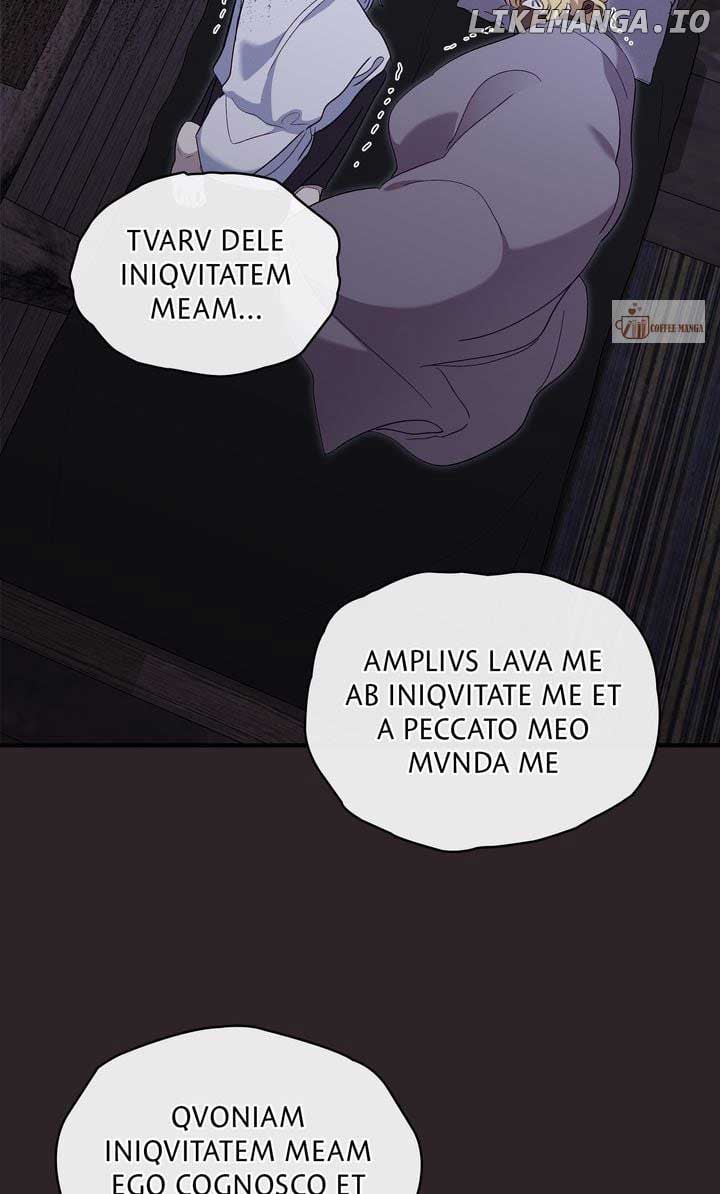 ch 42 73