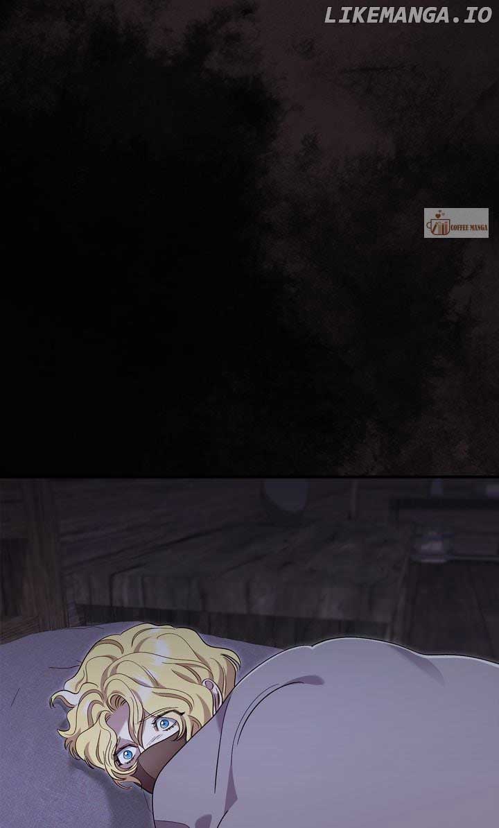 ch 42 77