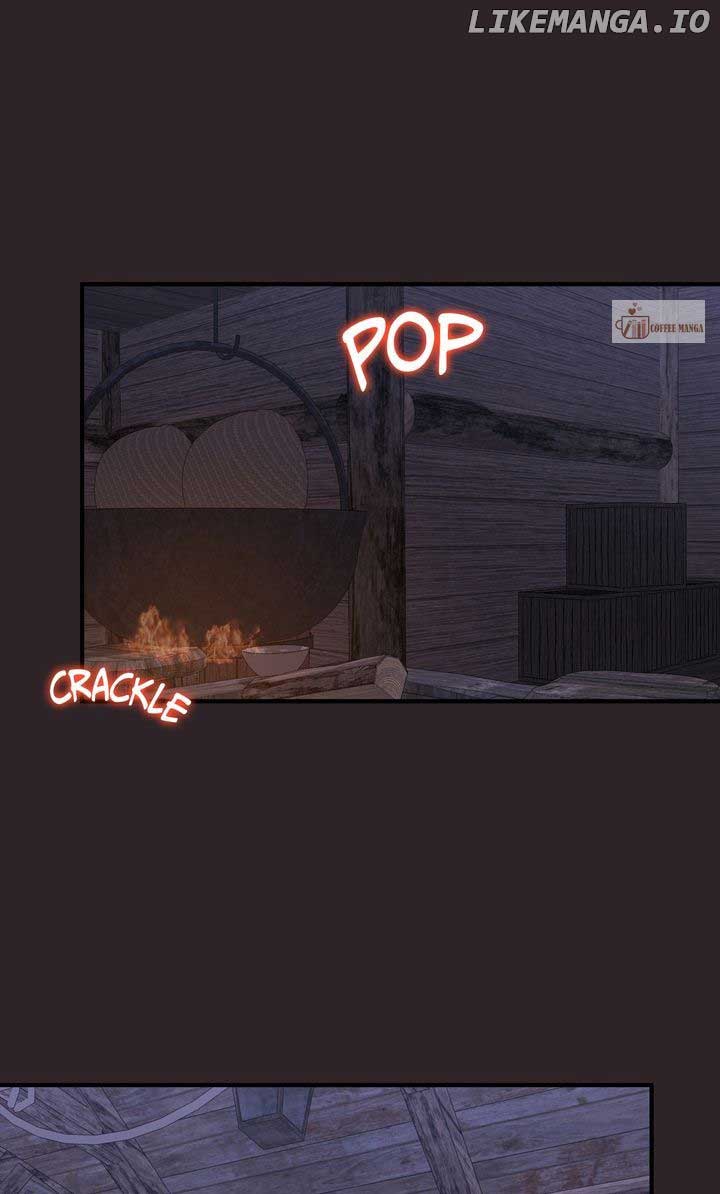 ch 42 80