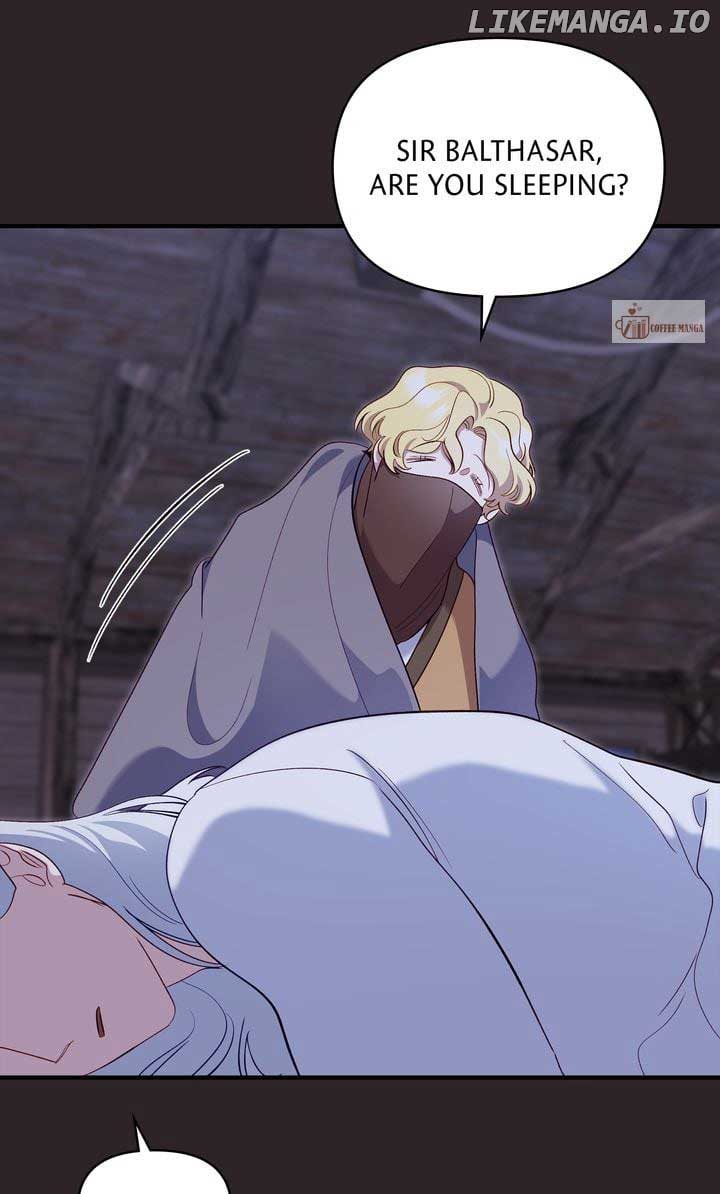ch 42 82