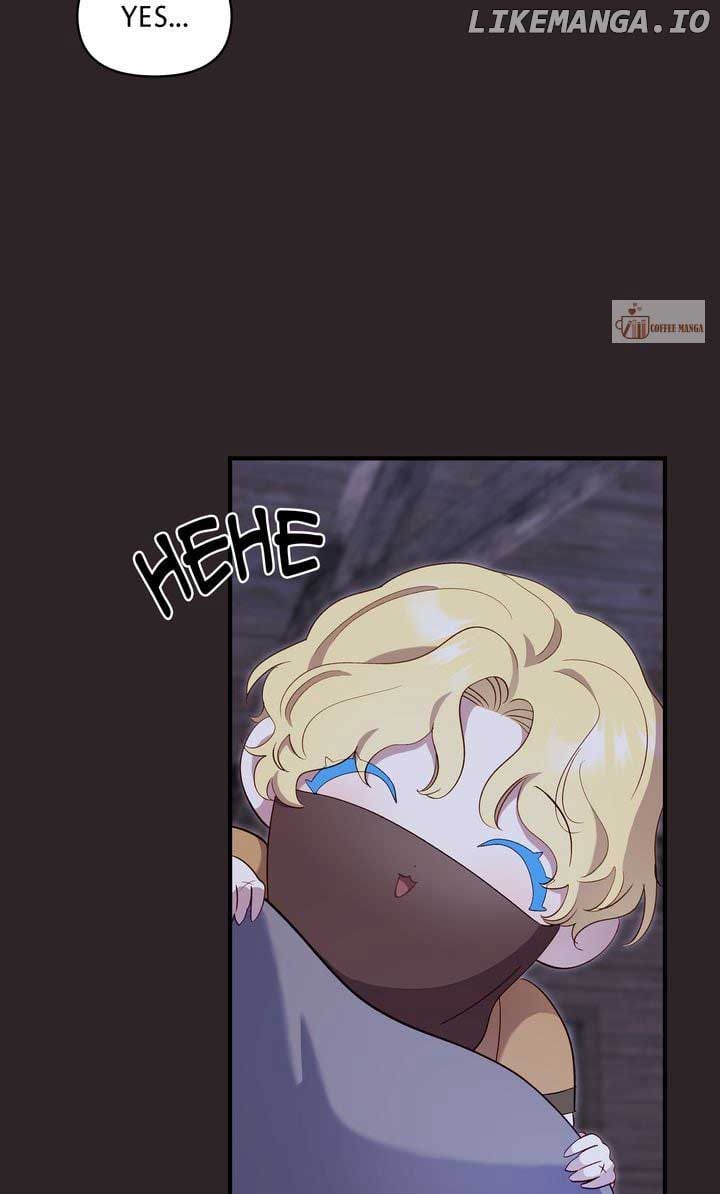 ch 42 83