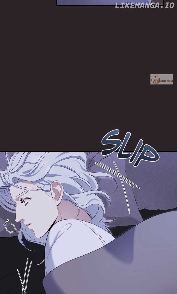 ch 42 84
