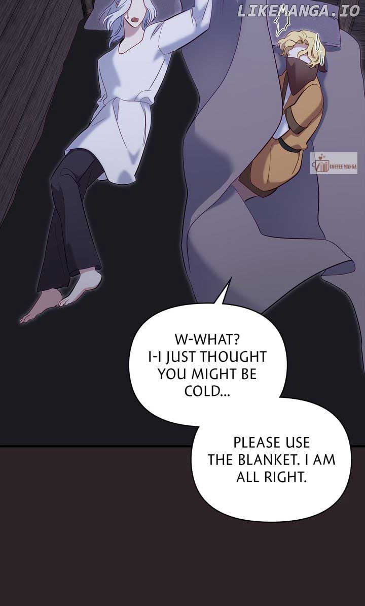 ch 42 86