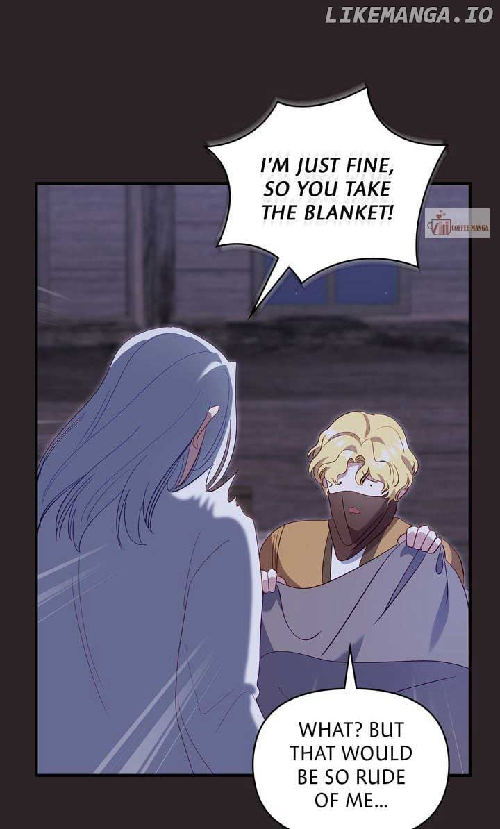 ch 42 87