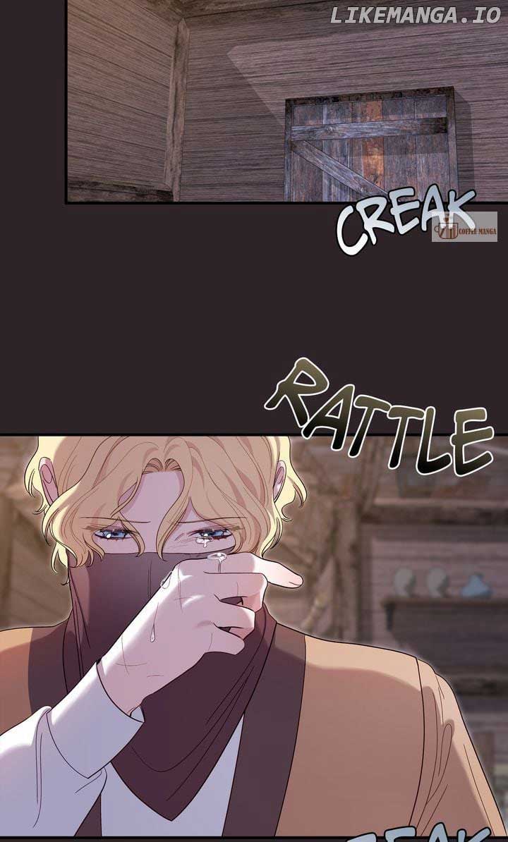 ch 42 9