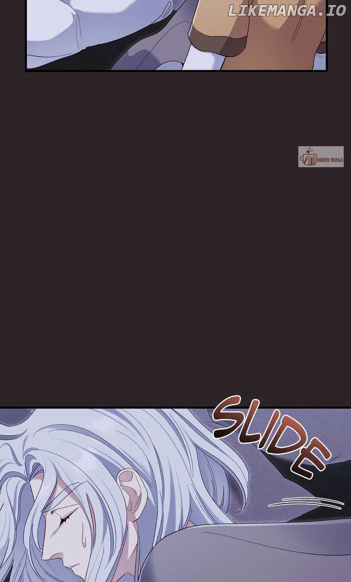 ch 42 90