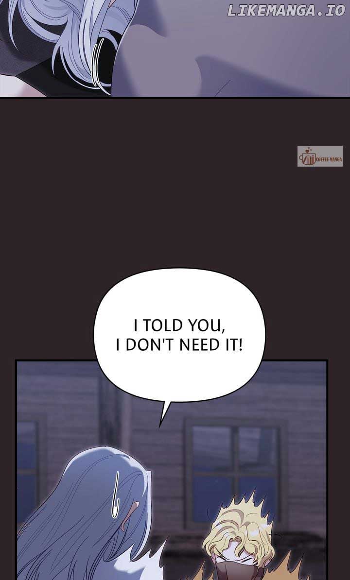 ch 42 91